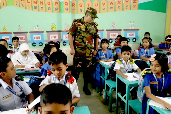 জুলাই পুনর্জাগরণ অনুষ্ঠানমালা-২০২৫